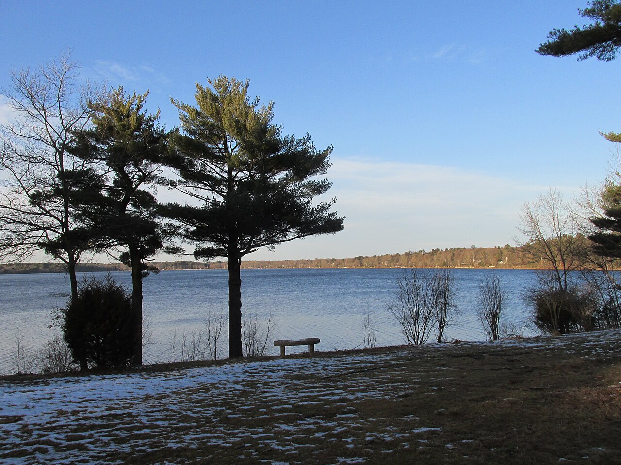 Cleaning services Sharon, MA House and office cleaning in Sharon, MA by Get it Clean Services