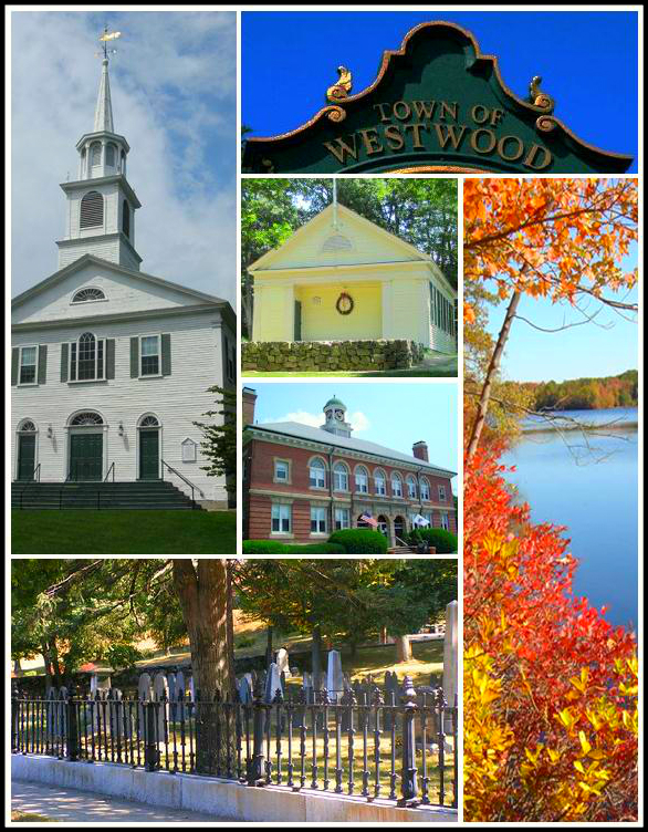Cleaning services Westwood, MA House and office cleaning in Westwood, MA by Get it Clean Services
